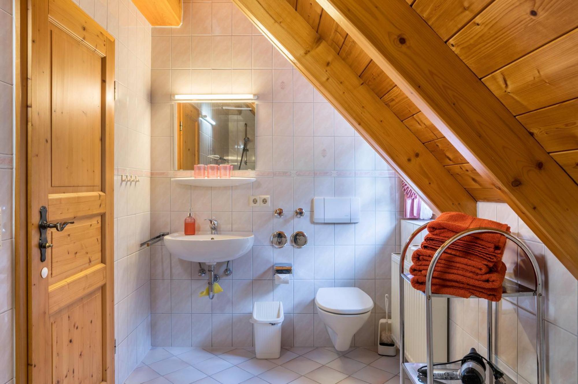 Gasthaus Zur Linde- Napf Oberried  Ngoại thất bức ảnh