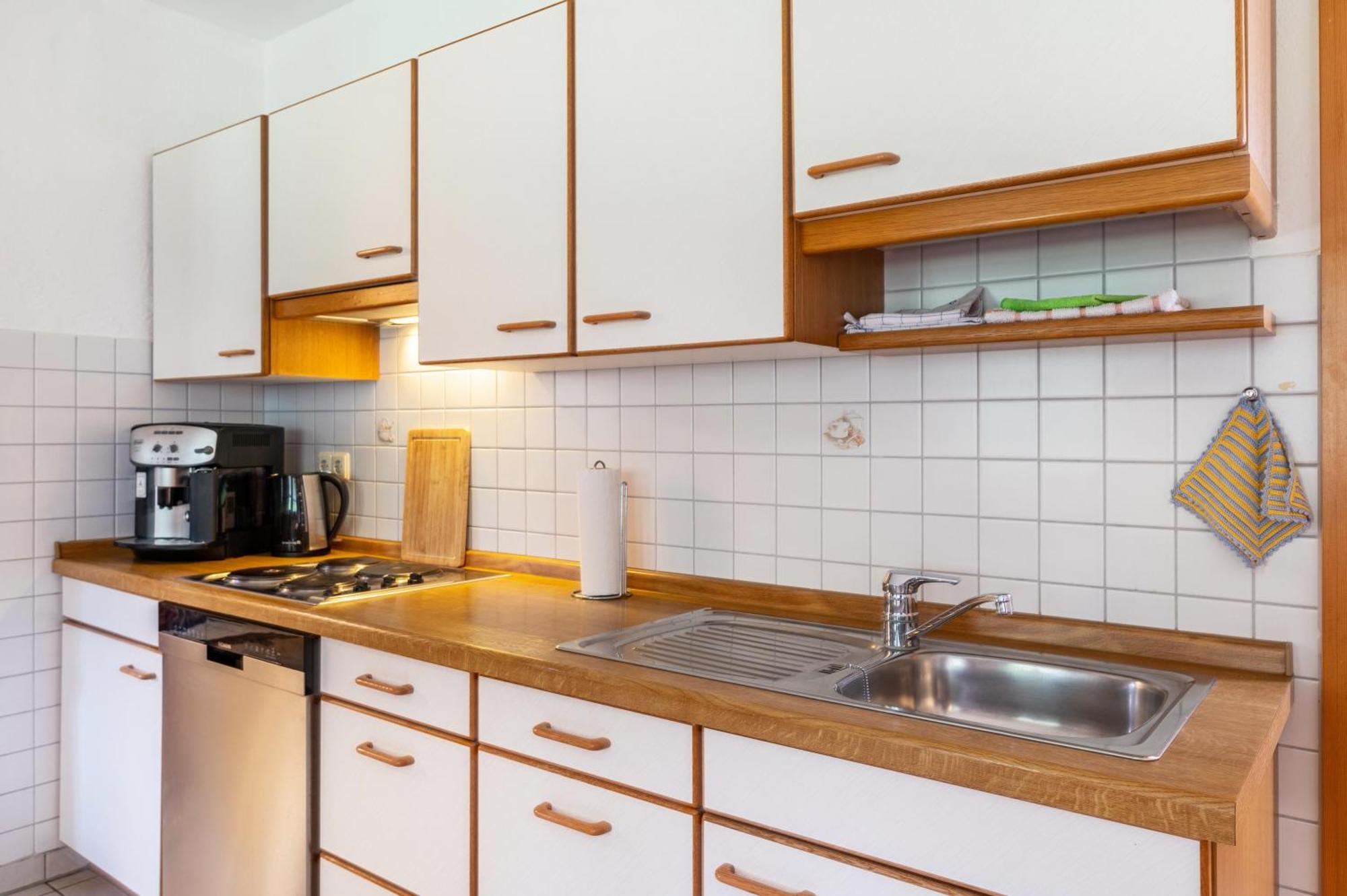 Gasthaus Zur Linde- Napf Oberried  Ngoại thất bức ảnh