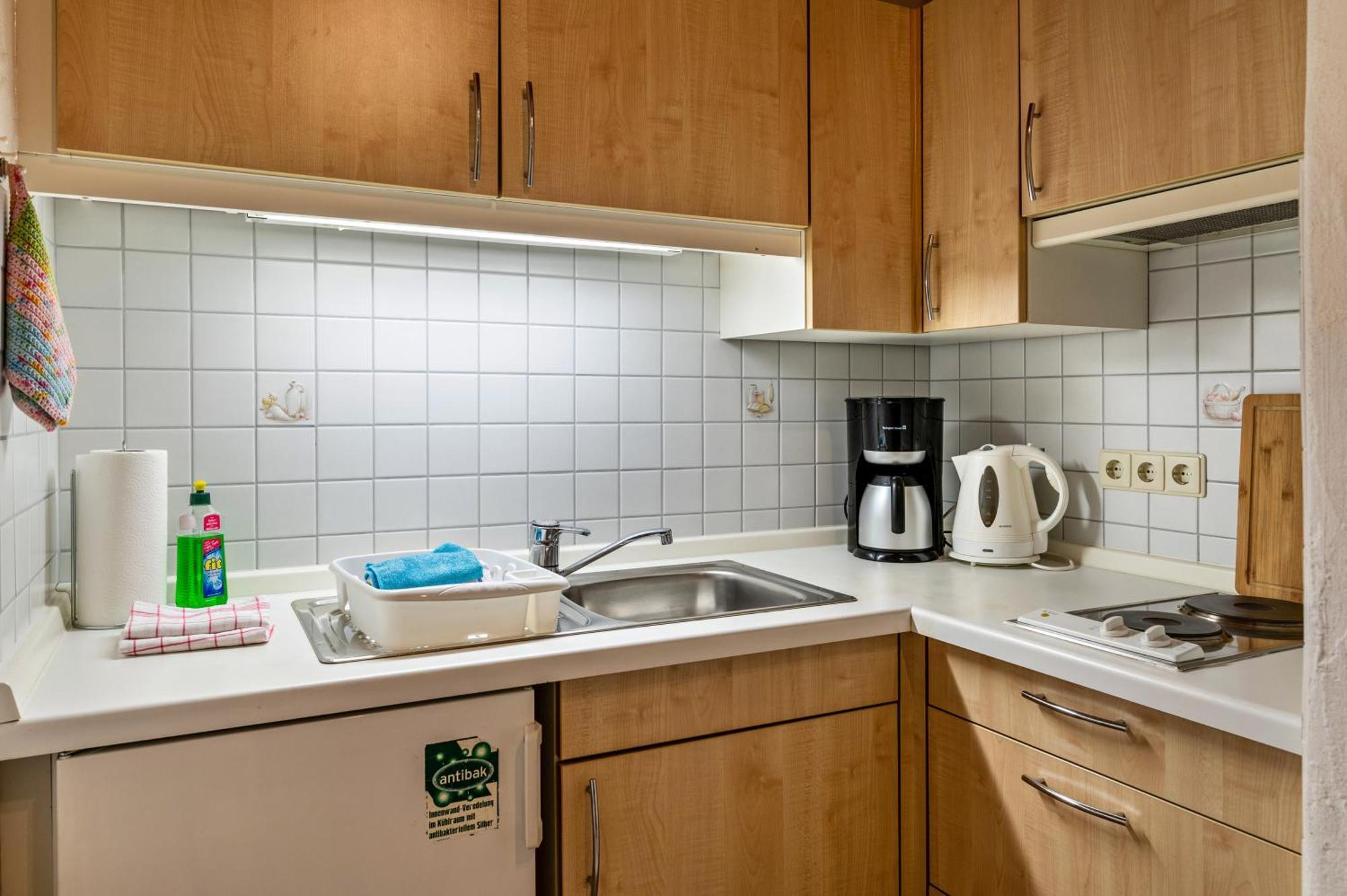 Gasthaus Zur Linde- Napf Oberried  Ngoại thất bức ảnh