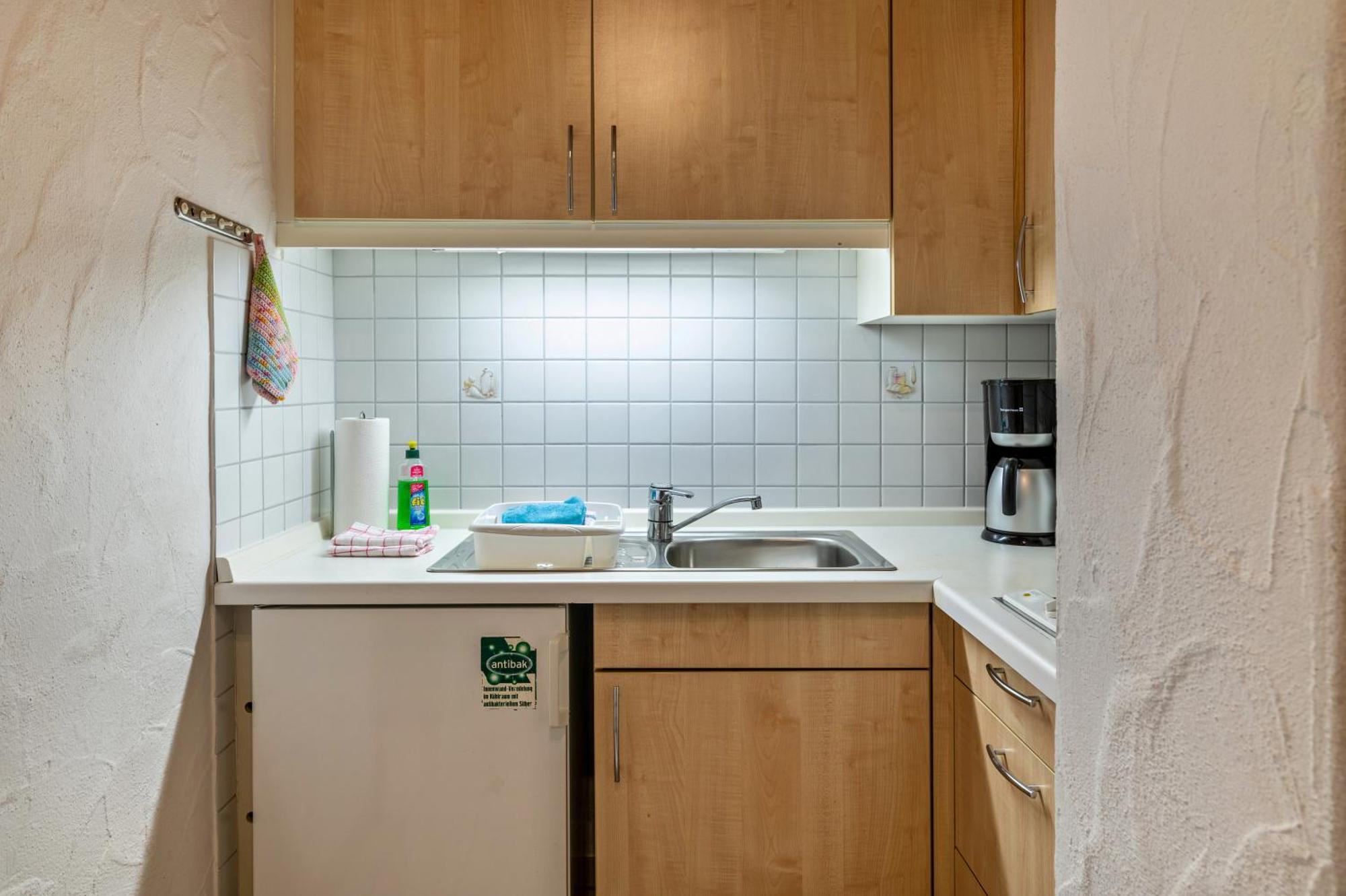 Gasthaus Zur Linde- Napf Oberried  Ngoại thất bức ảnh
